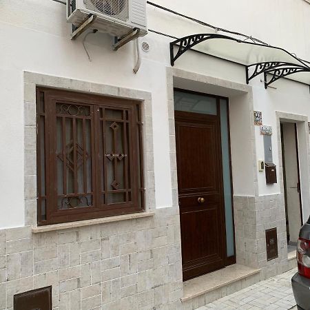팔레르모 Casa Enza Partanna Mondello 아파트 외부 사진